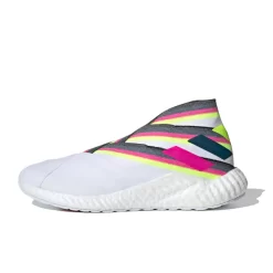 Adidas Nemeziz 19+ White Multi