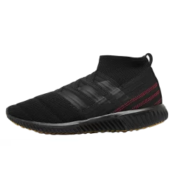 Adidas Nemeziz Mid TR Black