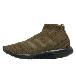 Adidas Nemeziz Mid TR Olive