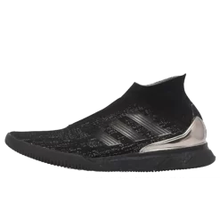 Adidas Nemeziz Predator Tango 18+ TR Black