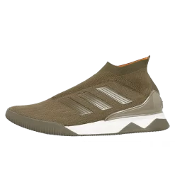 Adidas Nemeziz Predator Tango 18+ TR Trace Olive