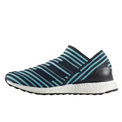 Adidas Nemeziz Tango 17+ 360 Agili Legend Ink