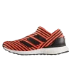 Adidas Nemeziz Tango 17+ 360 Agility Ultra Boost Pyro