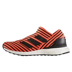 Adidas Nemeziz Tango 17+ 360 Agility Ultra Boost Pyro