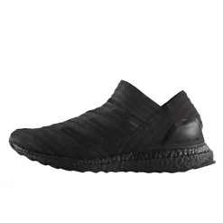 Adidas Nemeziz Tango 17+ Ultra Boost Black
