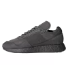Adidas New York Arsham Dark Grey