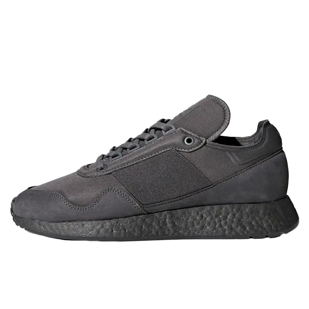 Adidas New York Arsham Dark Grey