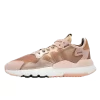 Adidas Nite Jogger Pink Gold