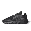 Adidas Nite Jogger Reflective Core Black
