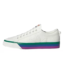 Adidas Nizza Pride Pack Multi