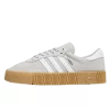 Adidas Sambarose Grey Gum Womens