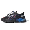 Adidas Ozweego Black Red