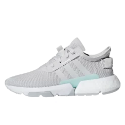 Adidas P.O.D System Grey Mint Womens