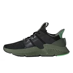 Adidas Prophere Black Green
