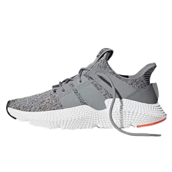 Adidas Prophere Grey