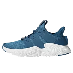 Adidas Prophere Teal Womens