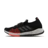 Adidas Pulseboost HD Black Red