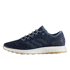 Adidas Pure Boost 2 Navy