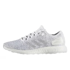 Adidas Pure Boost 2 White