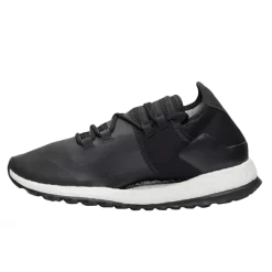 Adidas Y-3 Run X Sport Black