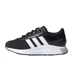 Adidas SL Andridge Black White