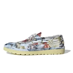 Adidas Saint Florent Seafood