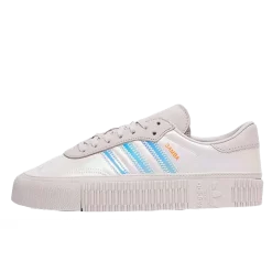 Adidas Samba Rose Orchid Tint