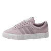 Adidas Sambarose Pink