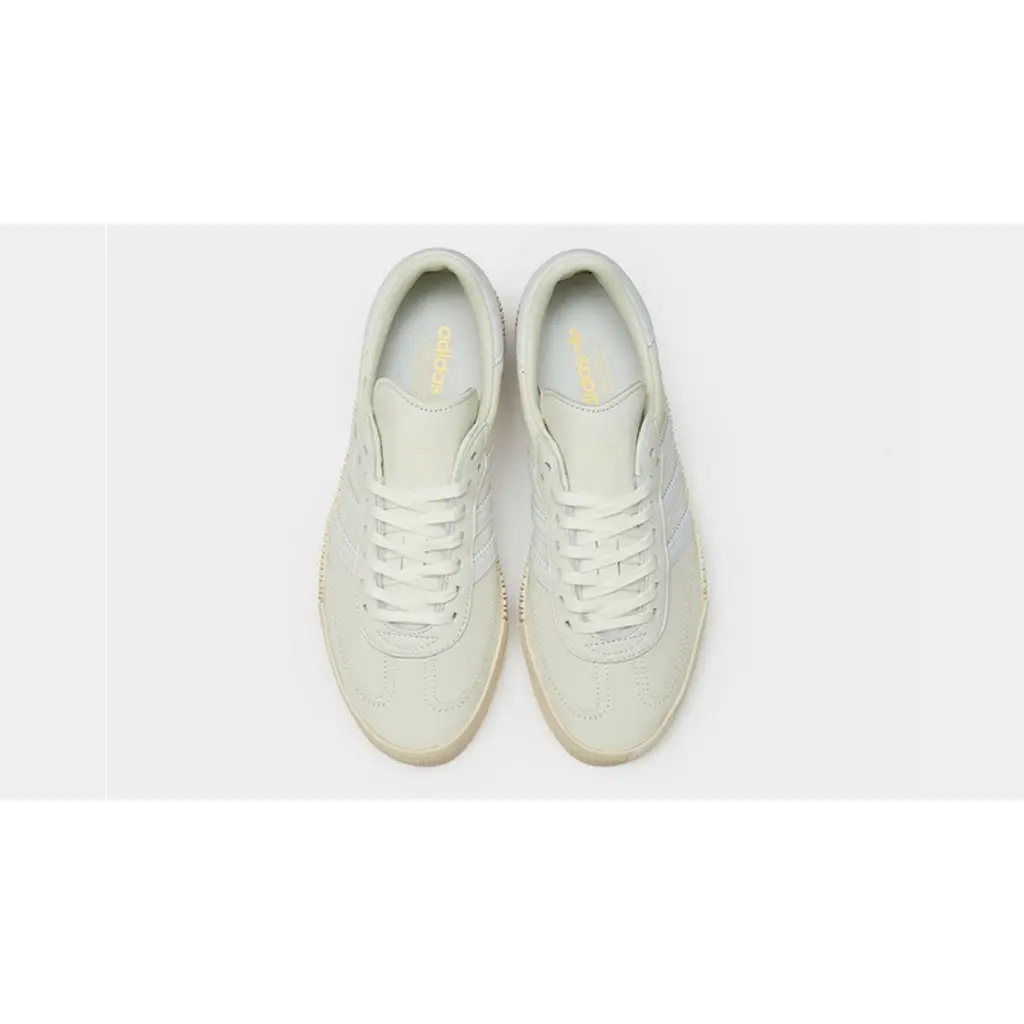 Adidas Sambarose White Women - Image 3