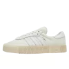 Adidas Sambarose White Women