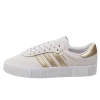 Adidas Sambarose Trainers Orchid Tint