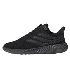 Adidas Sobakov Black