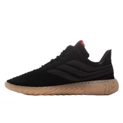 Adidas Sobakov Black Brown