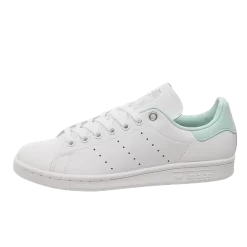 Adidas Stan Smith Mint White