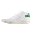Adidas Stan Smith Sock Primeknit White