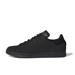 Adidas Stan Smith Triple Black