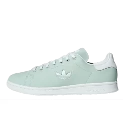 Adidas Stan Smith Vapour Green
