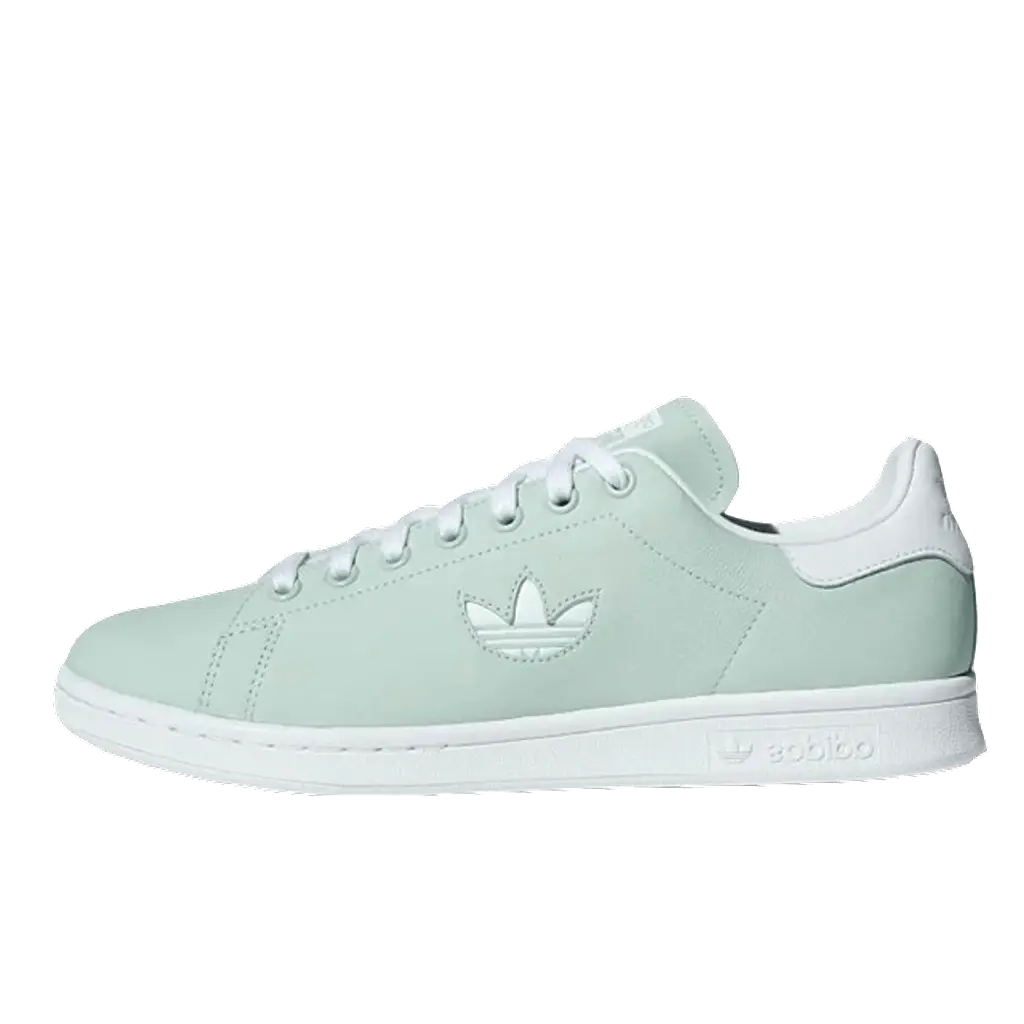 Adidas Stan Smith Vapour Green