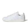 Adidas Stan Smith White