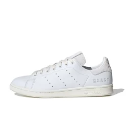 Adidas Stan Smith White