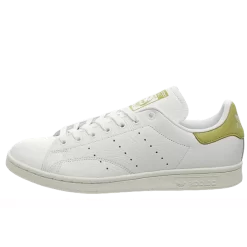 Adidas Stan Smith White Orche