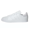 Adidas Stan Smith All White Womens