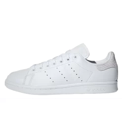 Adidas Stan Smith All White Womens