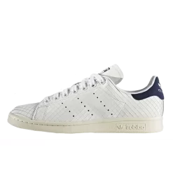 Adidas Stan Smith Womens Italian Sliced
