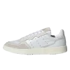 Adidas Supercourt Off White