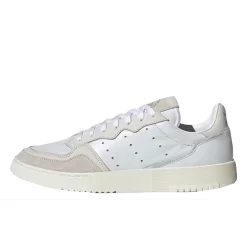 Adidas Supercourt Off White