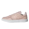 Adidas Supercourt Pink