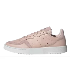 Adidas Supercourt Pink
