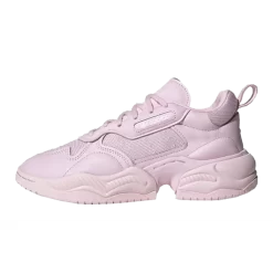 Adidas Supercourt RX Pink