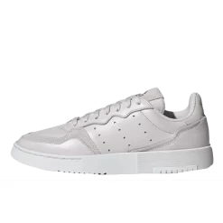 Adidas Supercourt Tint
